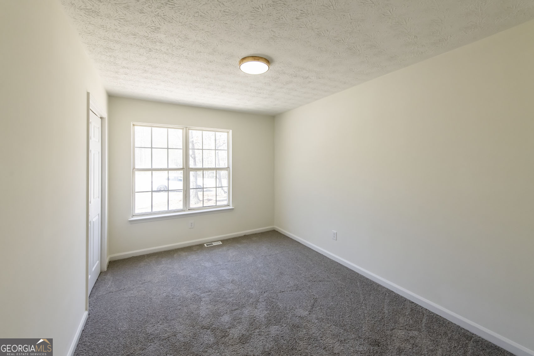 2192 Stenger Road Property Photo 17