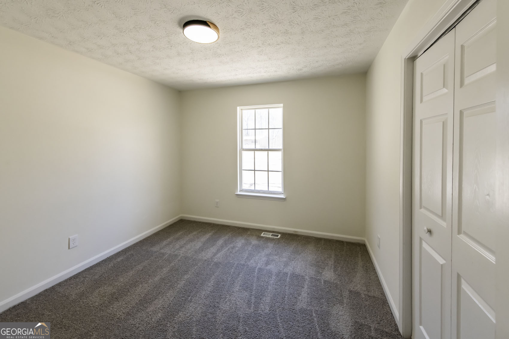2192 Stenger Road Property Photo 18