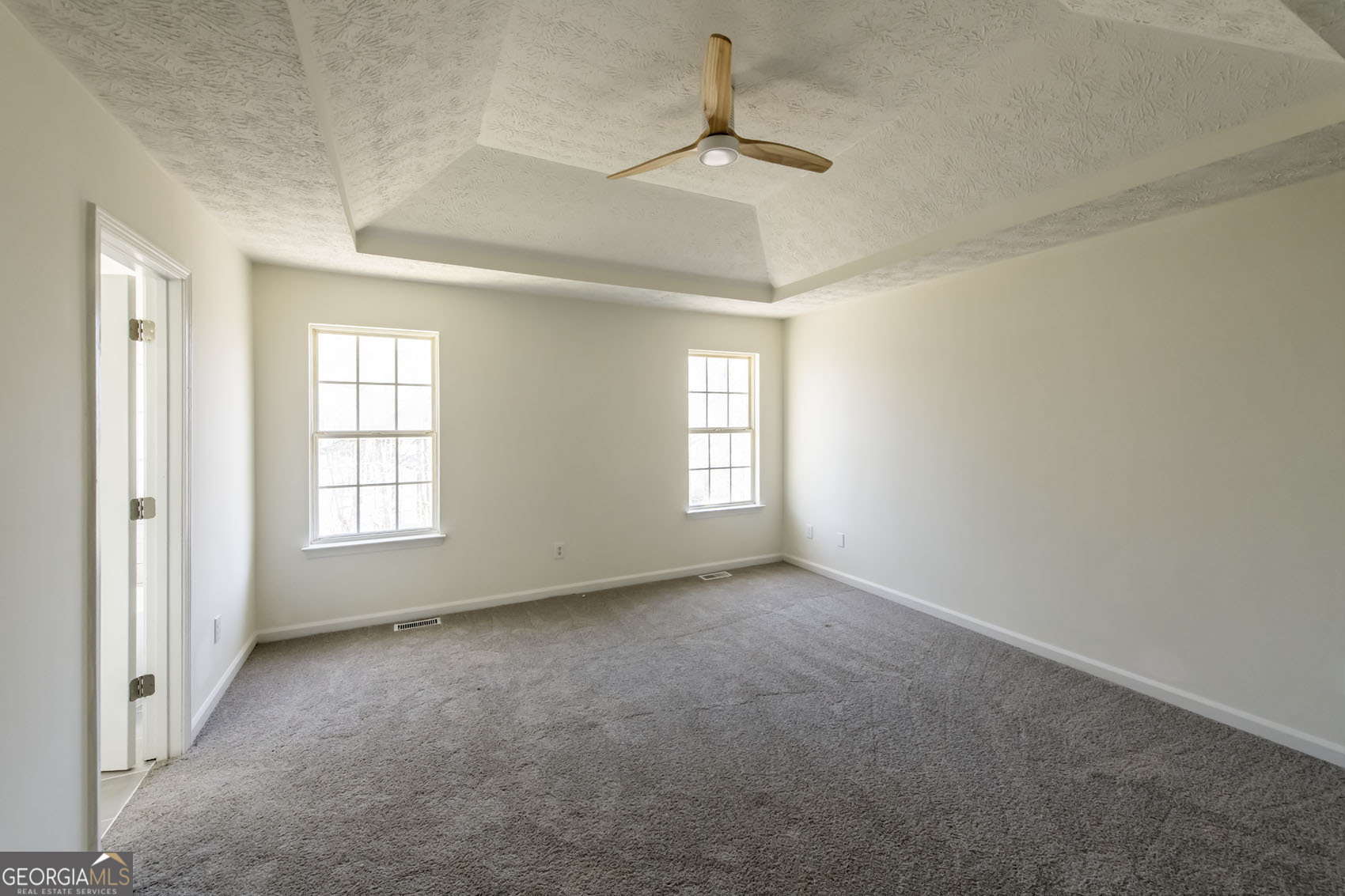 2192 Stenger Road Property Photo 19