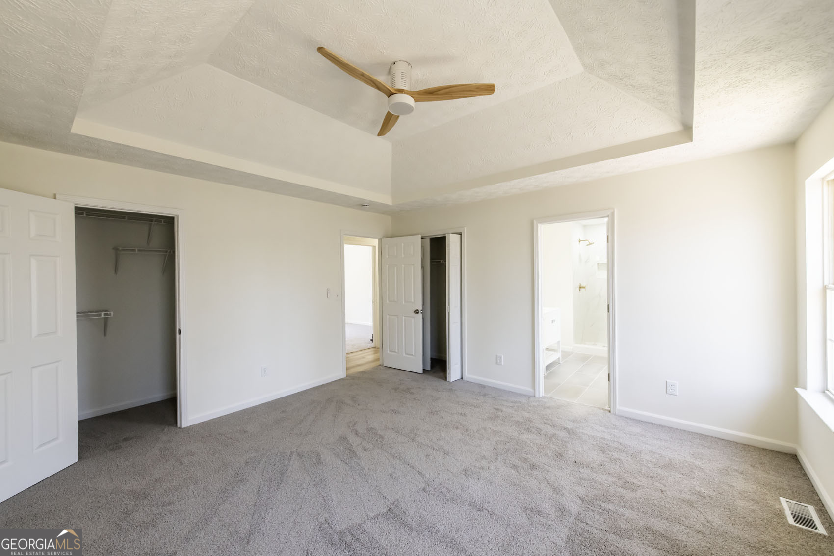 2192 Stenger Road Property Photo 21