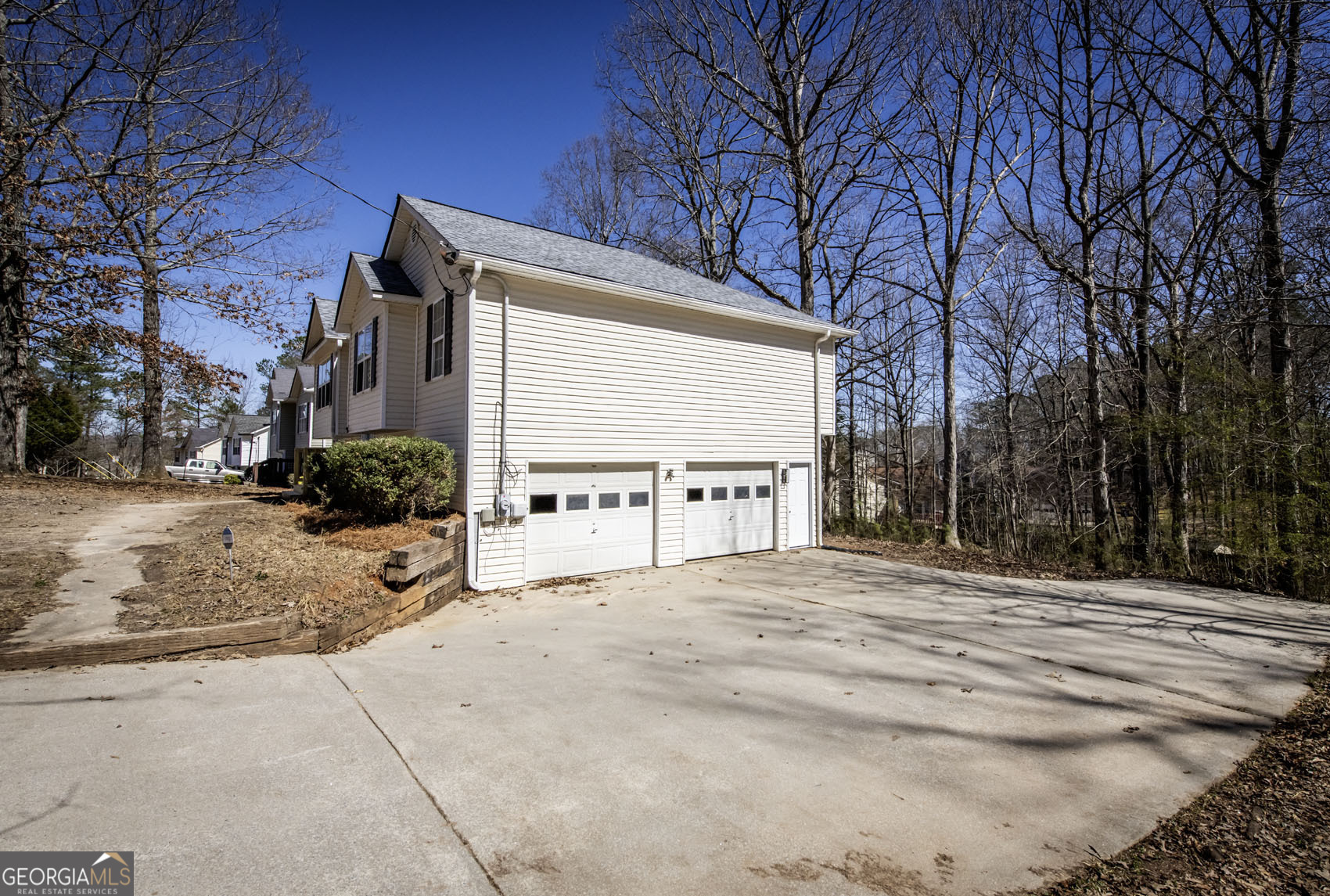 2192 Stenger Road Property Photo 27