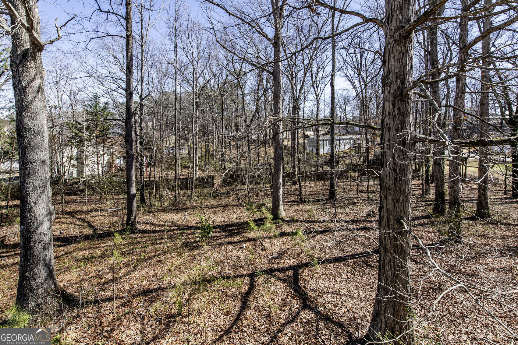 2192 Stenger Road Property Photo 36