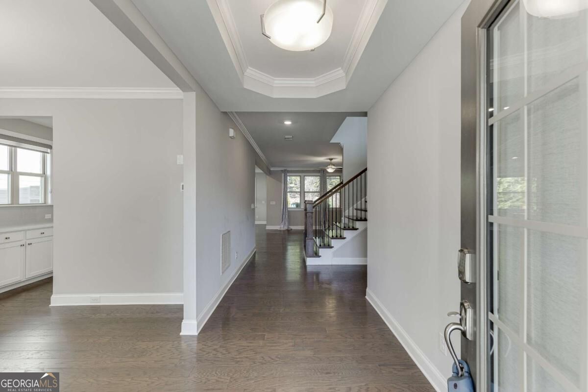 3005 Davidsonville Drive Property Photo 10