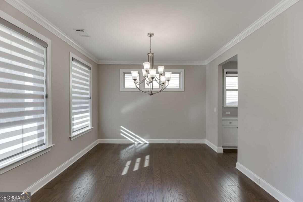 3005 Davidsonville Drive Property Photo 11
