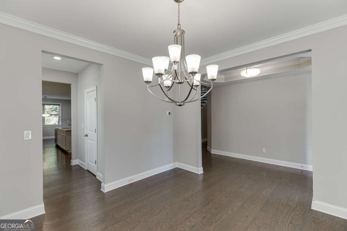 3005 Davidsonville Drive Property Photo 12