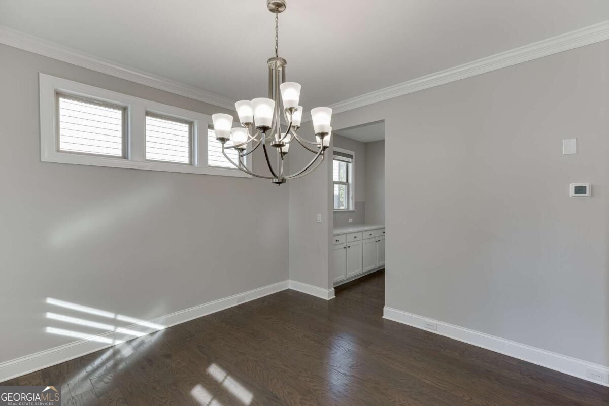 3005 Davidsonville Drive Property Photo 13