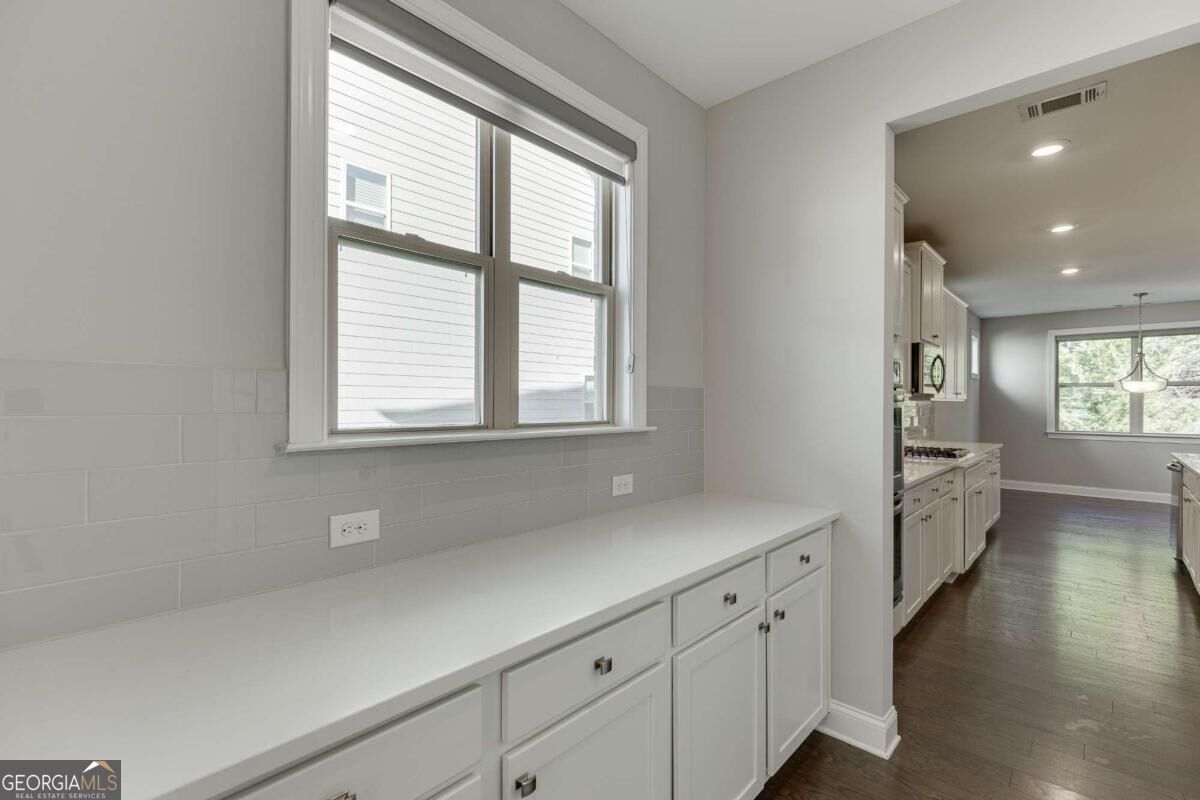 3005 Davidsonville Drive Property Photo 14