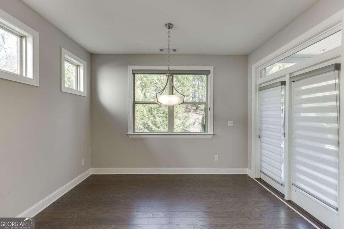 3005 Davidsonville Drive Property Photo 21