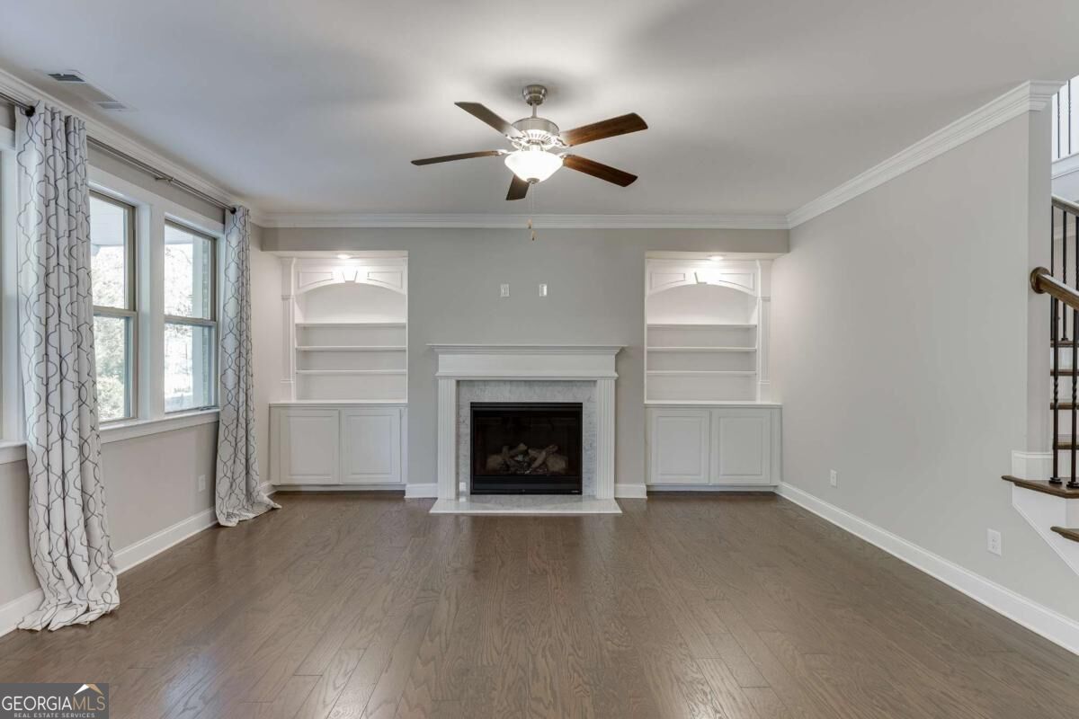 3005 Davidsonville Drive Property Photo 25
