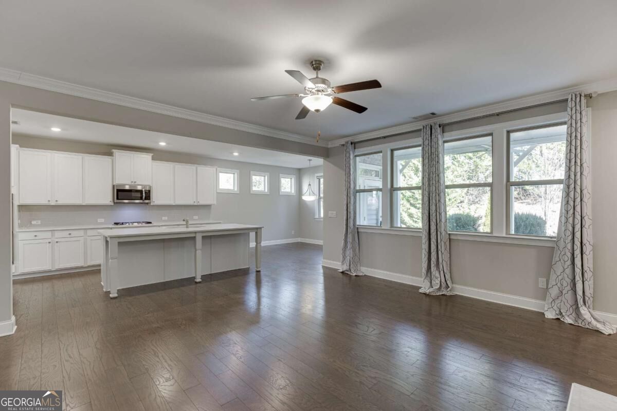 3005 Davidsonville Drive Property Photo 27