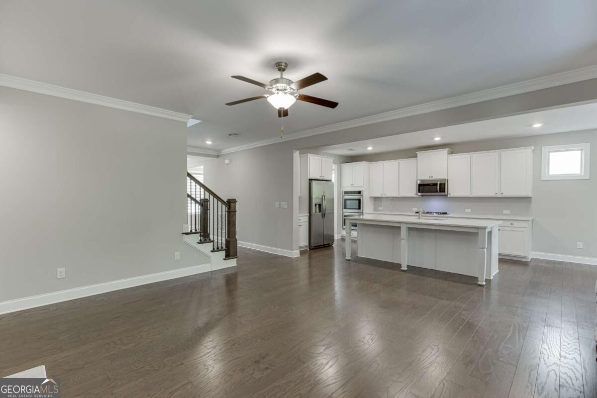 3005 Davidsonville Drive Property Photo 28