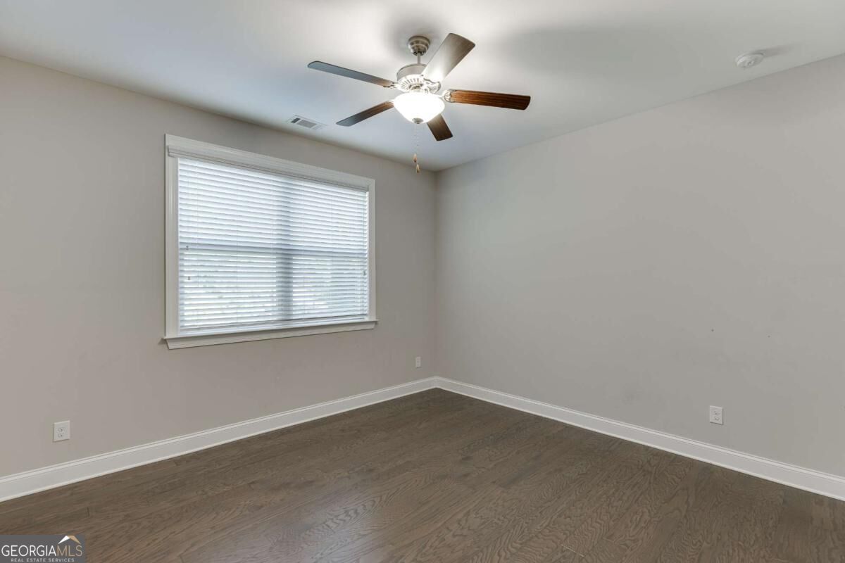 3005 Davidsonville Drive Property Photo 29