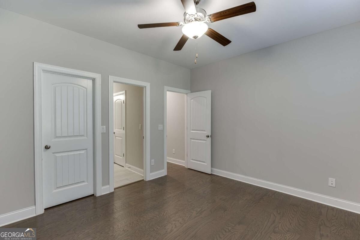 3005 Davidsonville Drive Property Photo 30