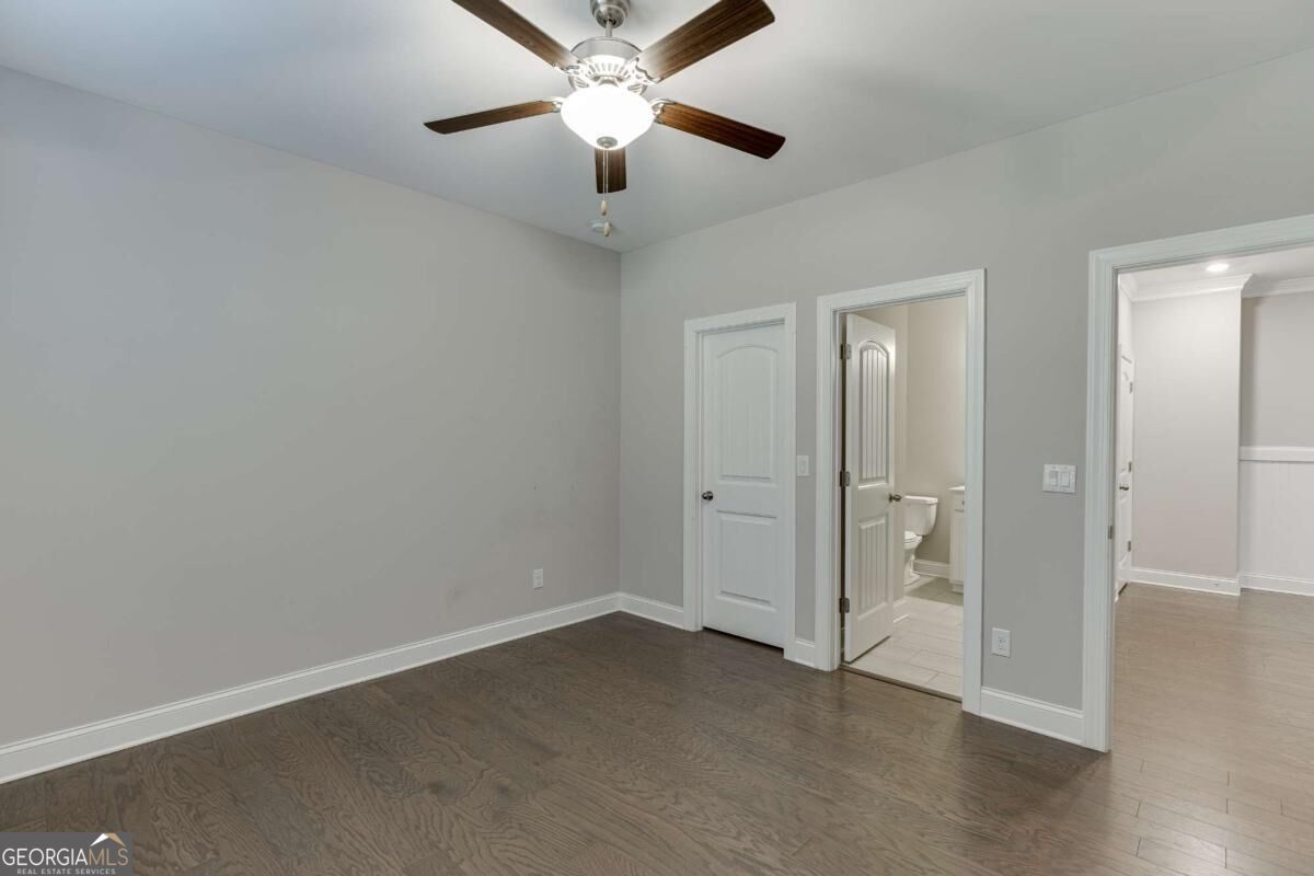 3005 Davidsonville Drive Property Photo 31