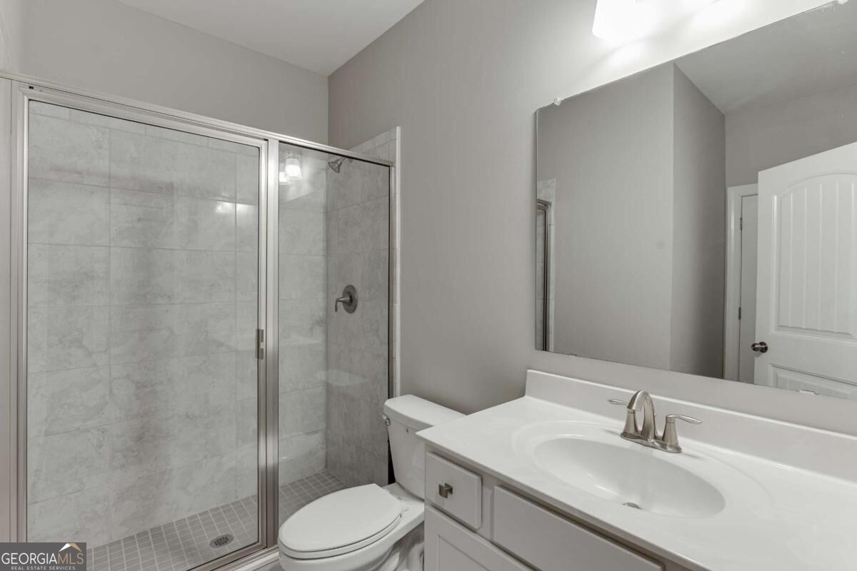 3005 Davidsonville Drive Property Photo 32