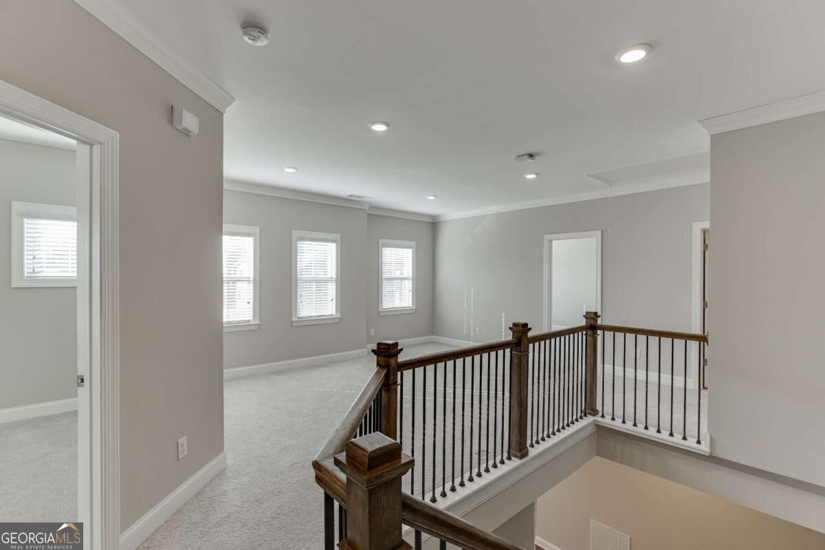 3005 Davidsonville Drive Property Photo 33