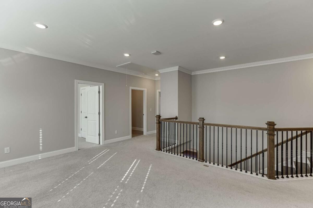3005 Davidsonville Drive Property Photo 34