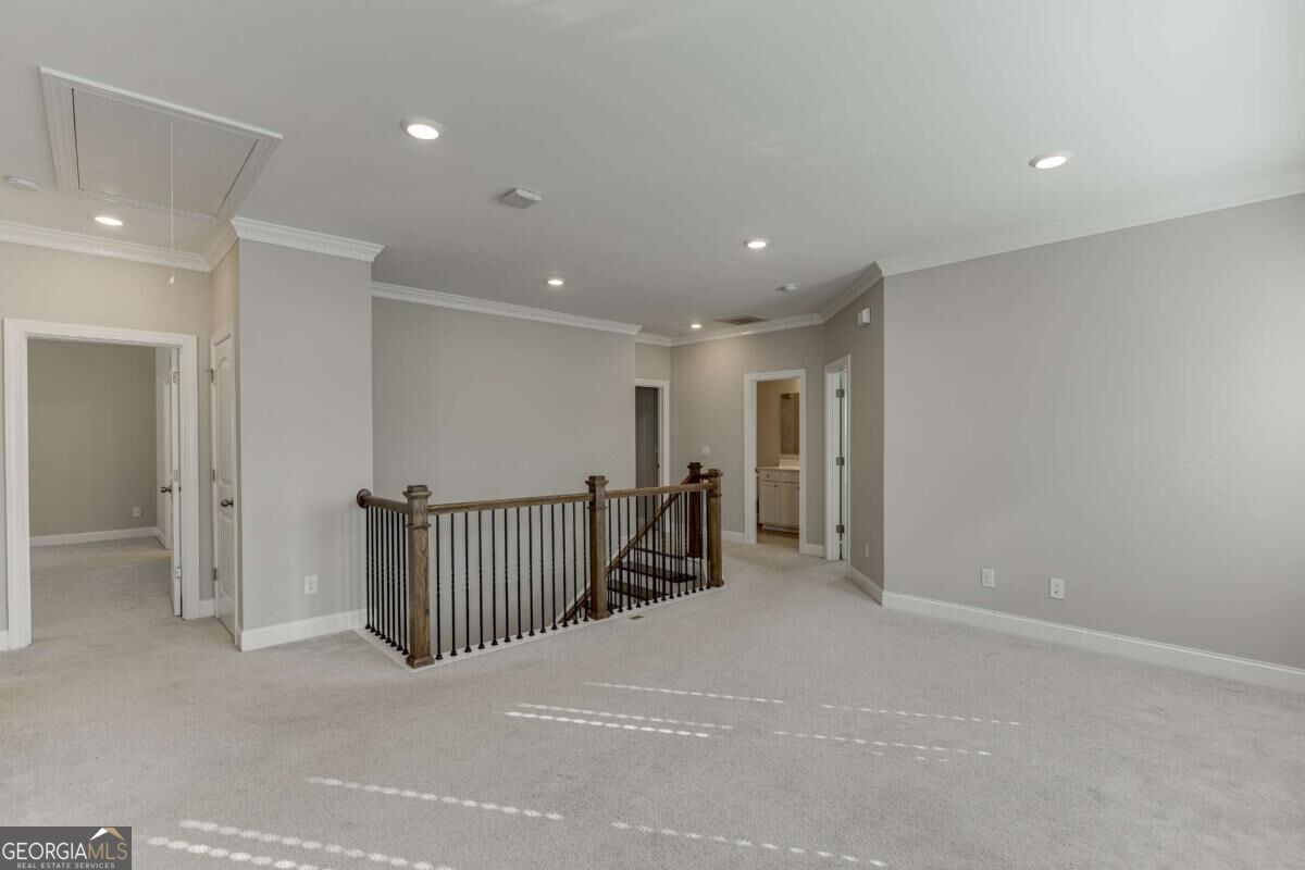 3005 Davidsonville Drive Property Photo 35