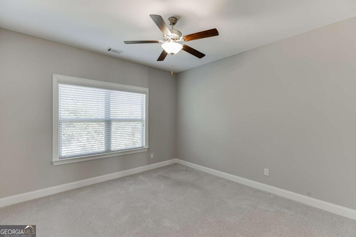 3005 Davidsonville Drive Property Photo 36