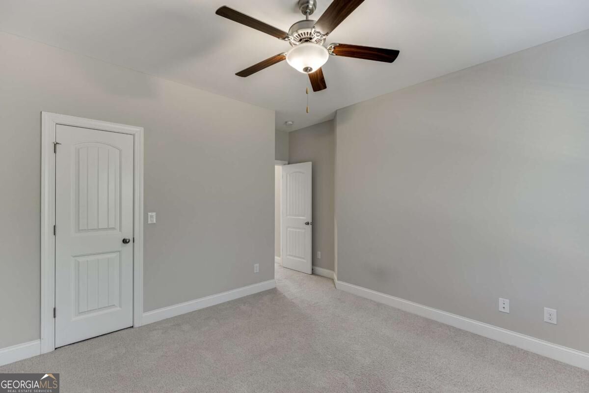 3005 Davidsonville Drive Property Photo 37