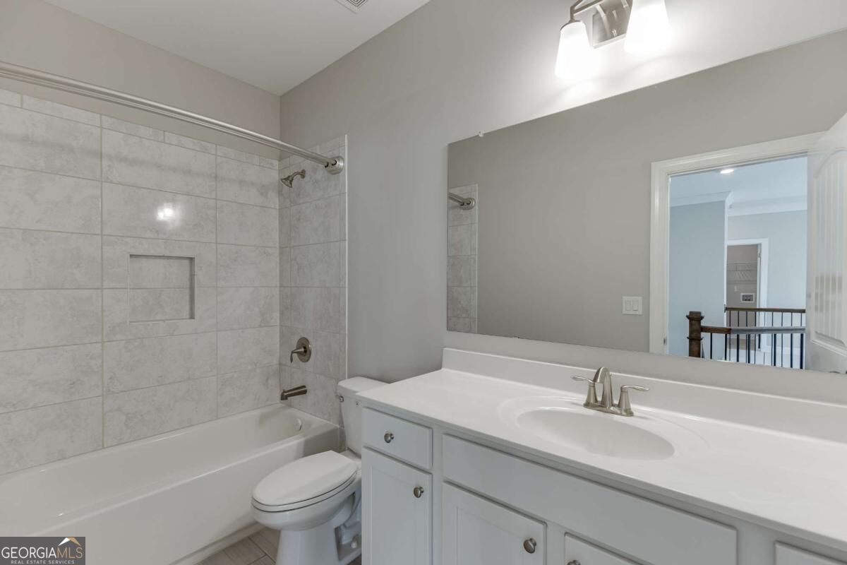 3005 Davidsonville Drive Property Photo 38