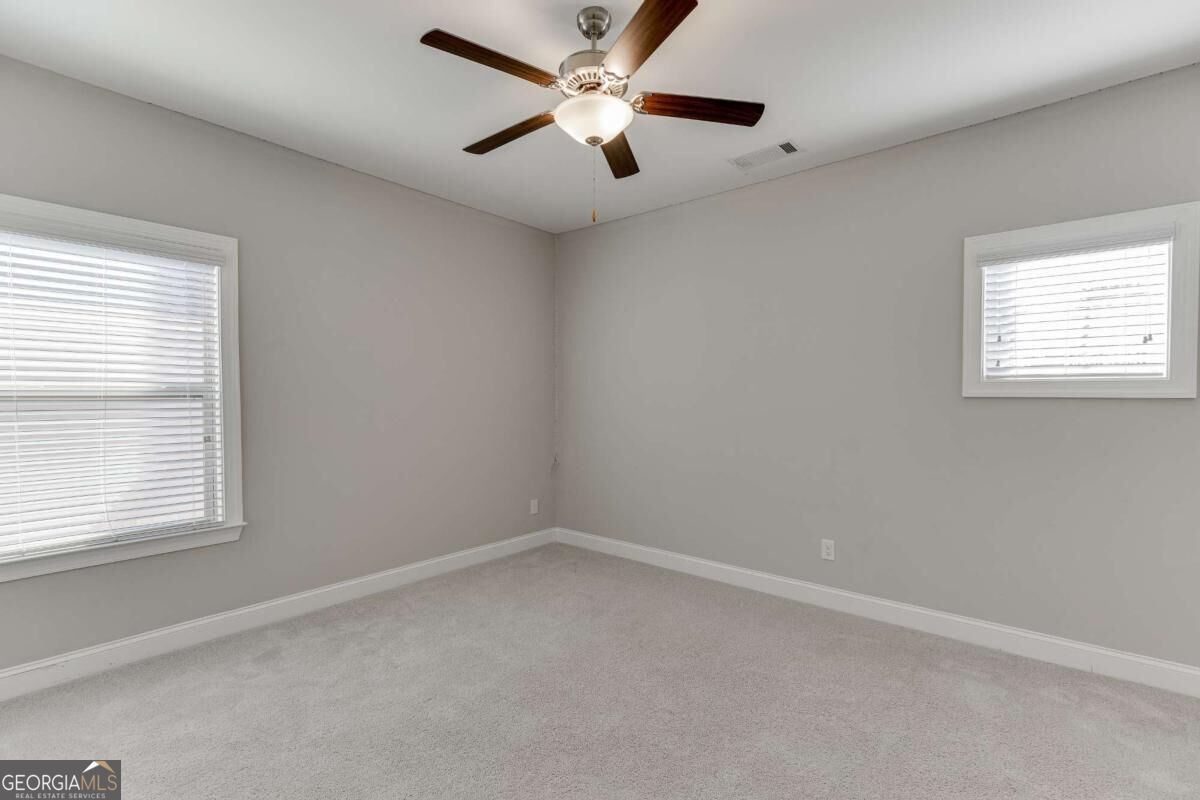 3005 Davidsonville Drive Property Photo 39