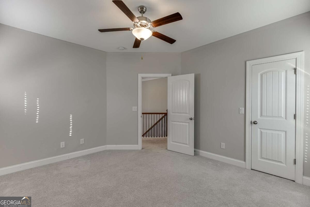 3005 Davidsonville Drive Property Photo 40