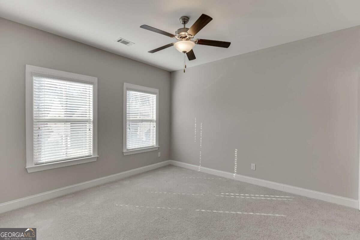 3005 Davidsonville Drive Property Photo 41