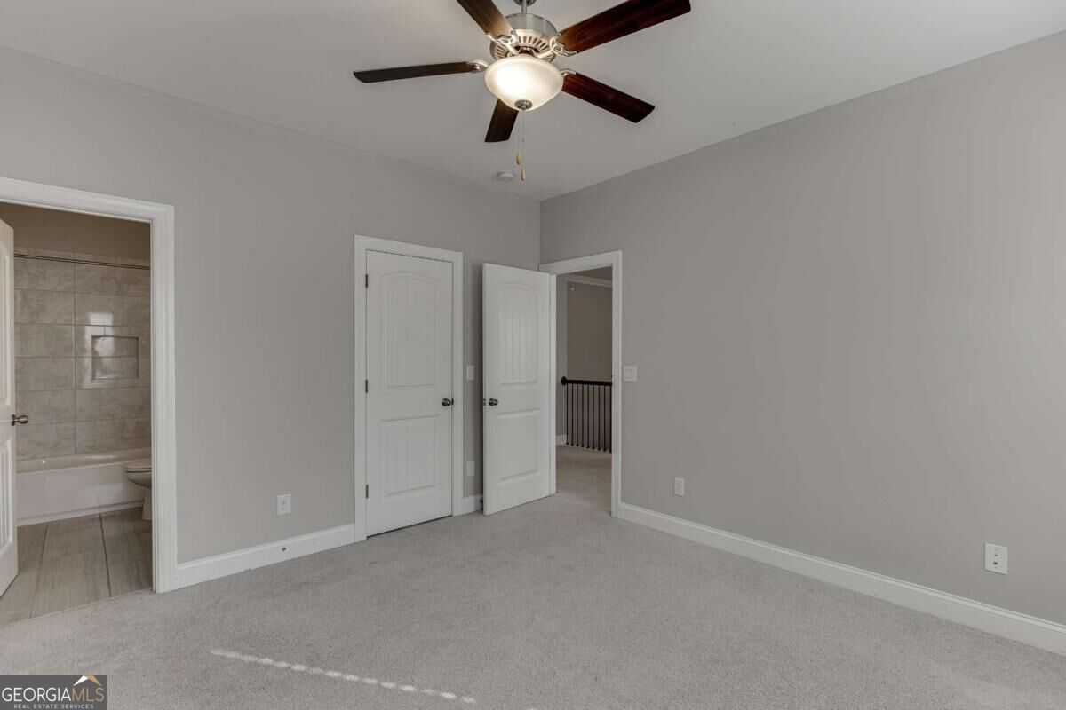 3005 Davidsonville Drive Property Photo 42