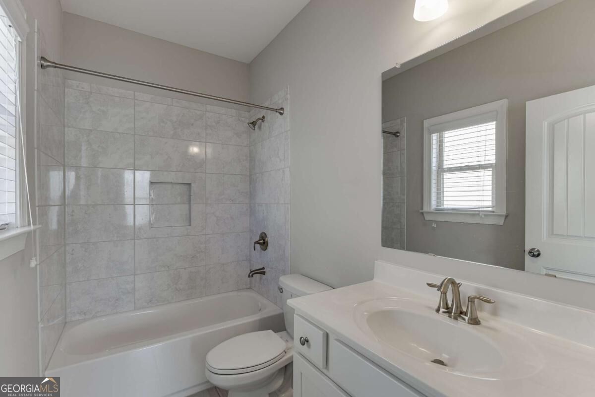 3005 Davidsonville Drive Property Photo 43
