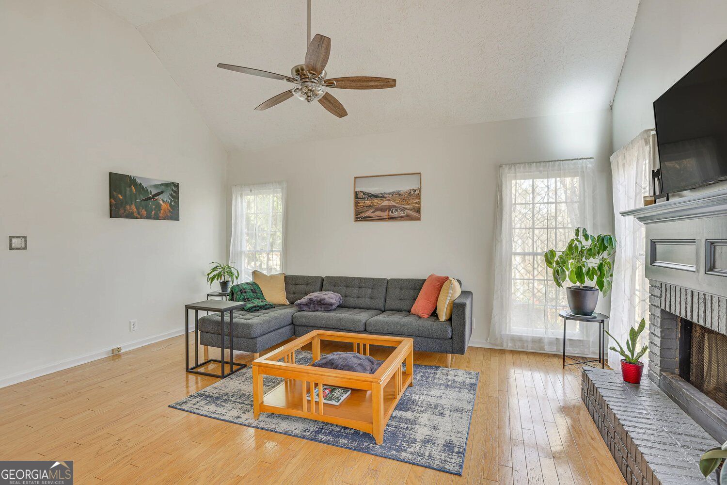 3075 Superior Drive Se Property Photo 5