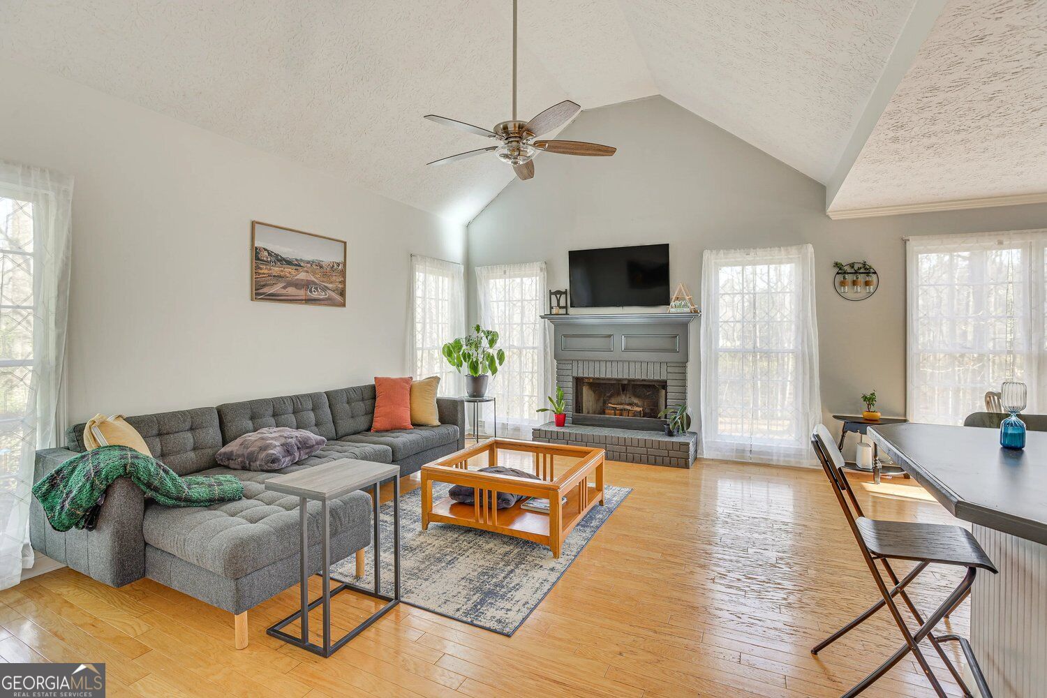 3075 Superior Drive Se Property Photo 6