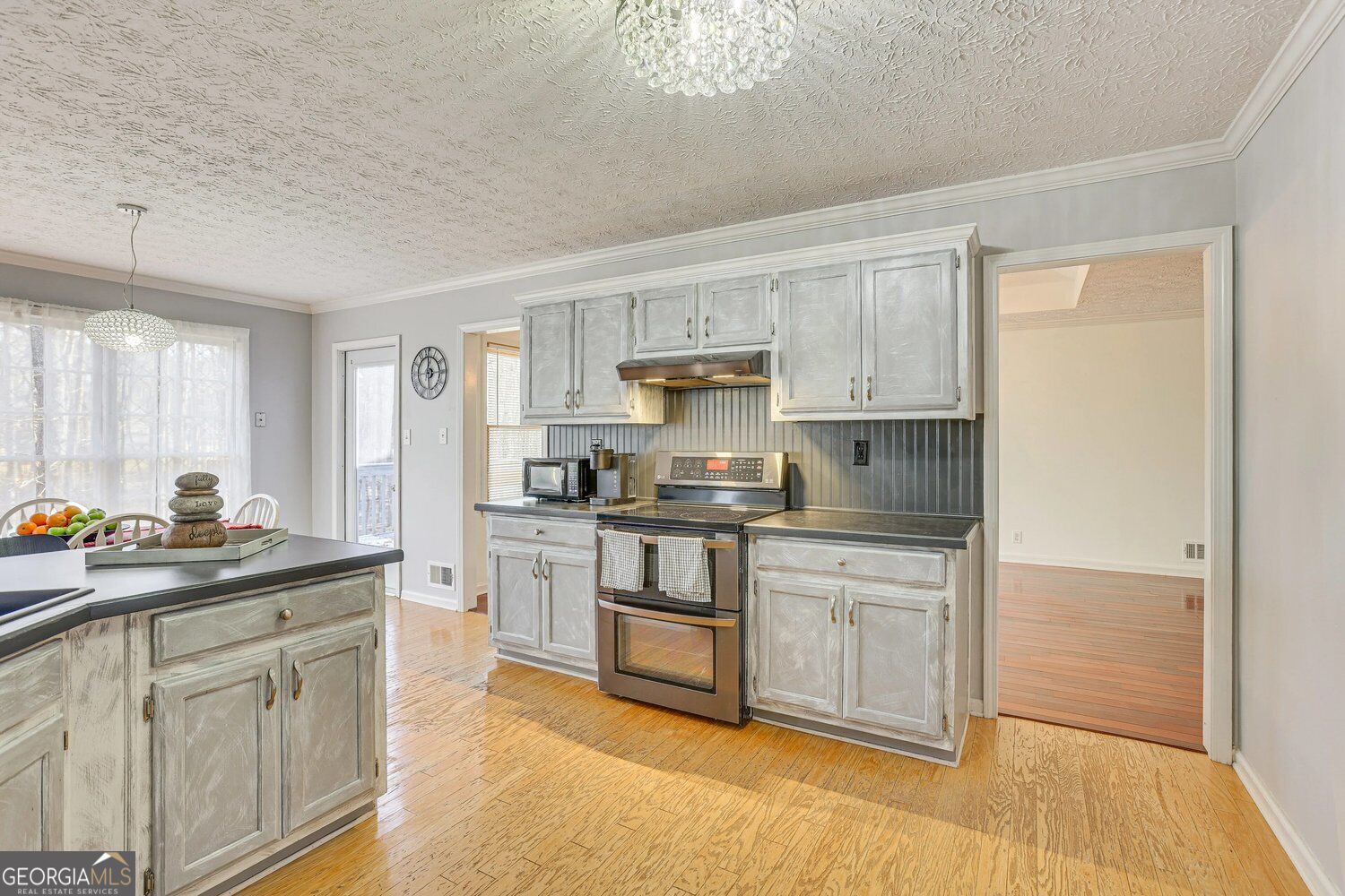 3075 Superior Drive Se Property Photo 7