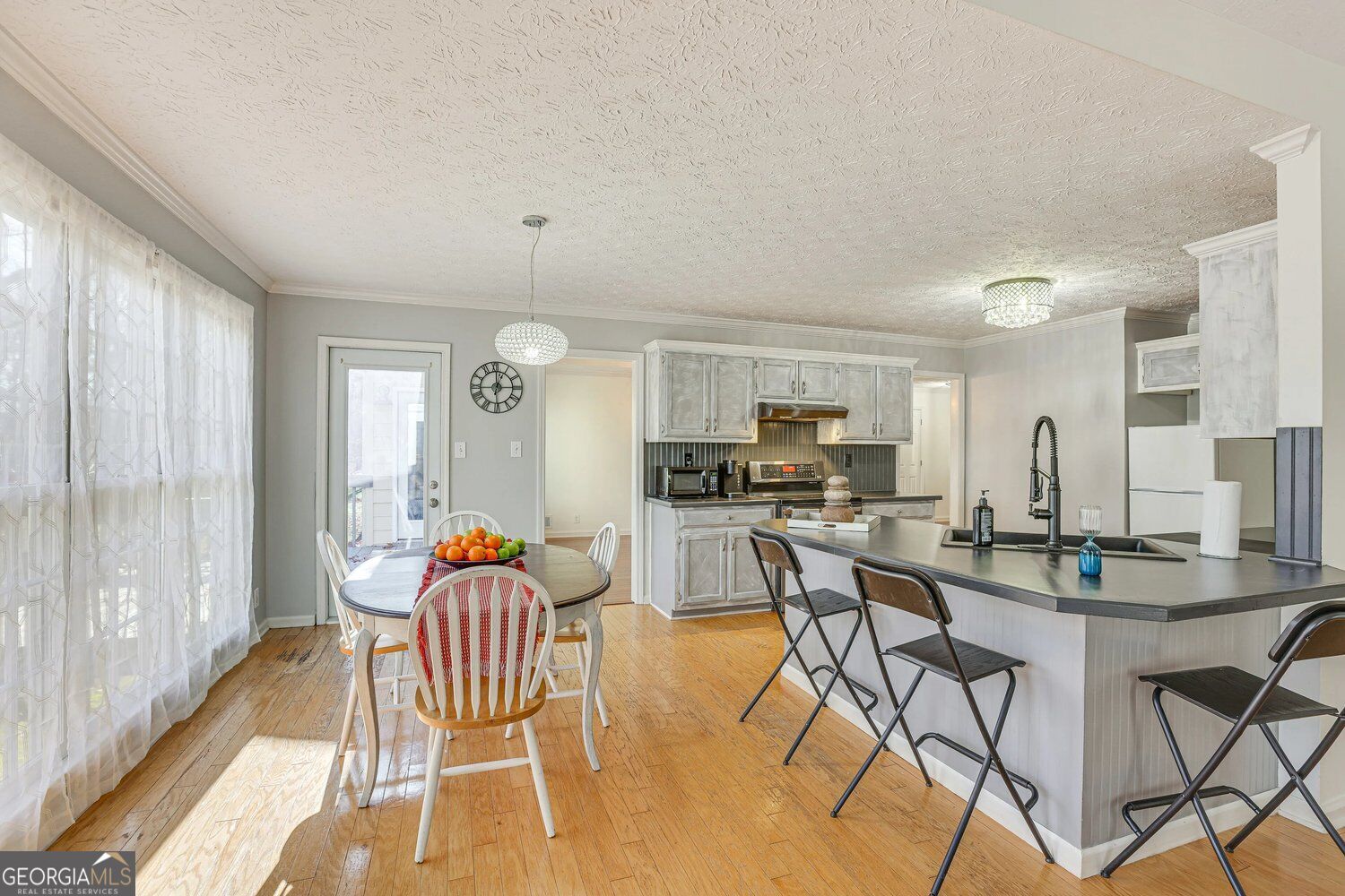 3075 Superior Drive Se Property Photo 8