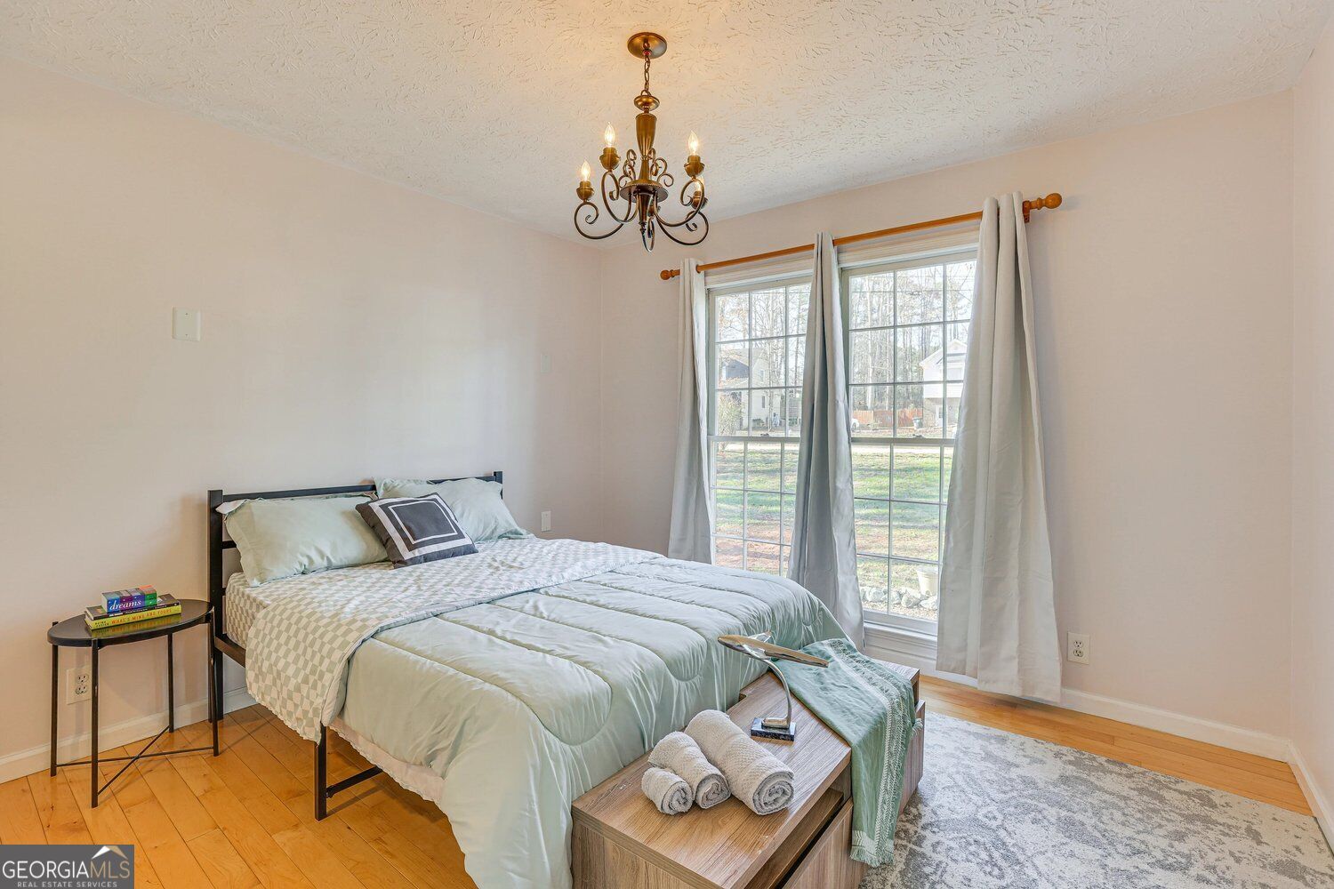 3075 Superior Drive Se Property Photo 11