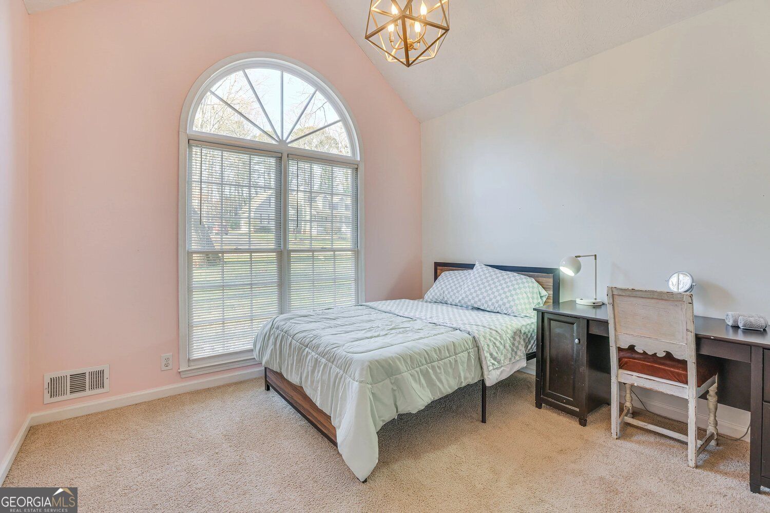 3075 Superior Drive Se Property Photo 12