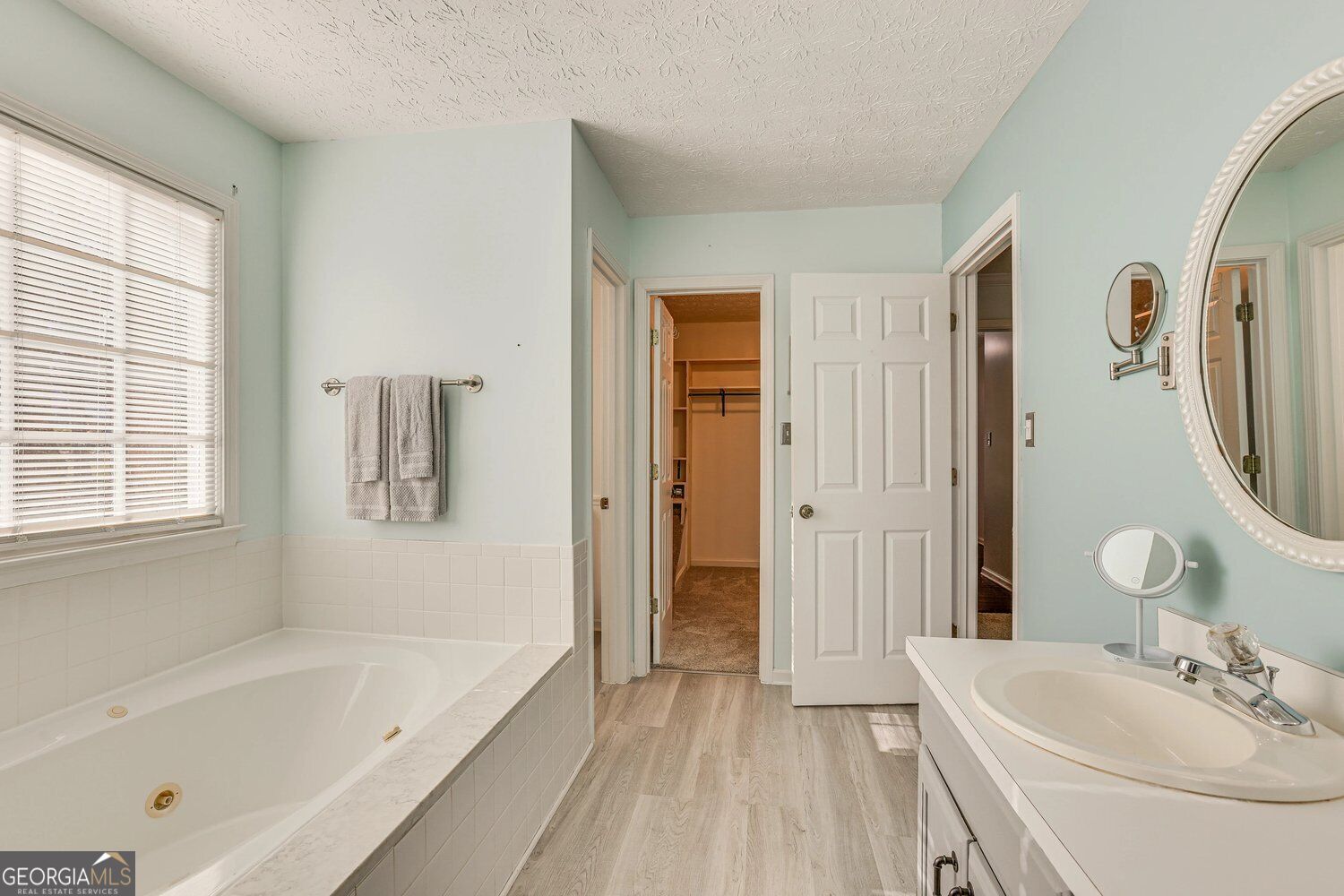 3075 Superior Drive Se Property Photo 14