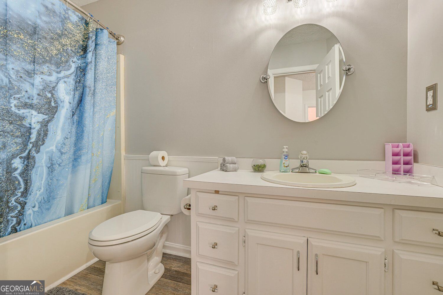 3075 Superior Drive Se Property Photo 16