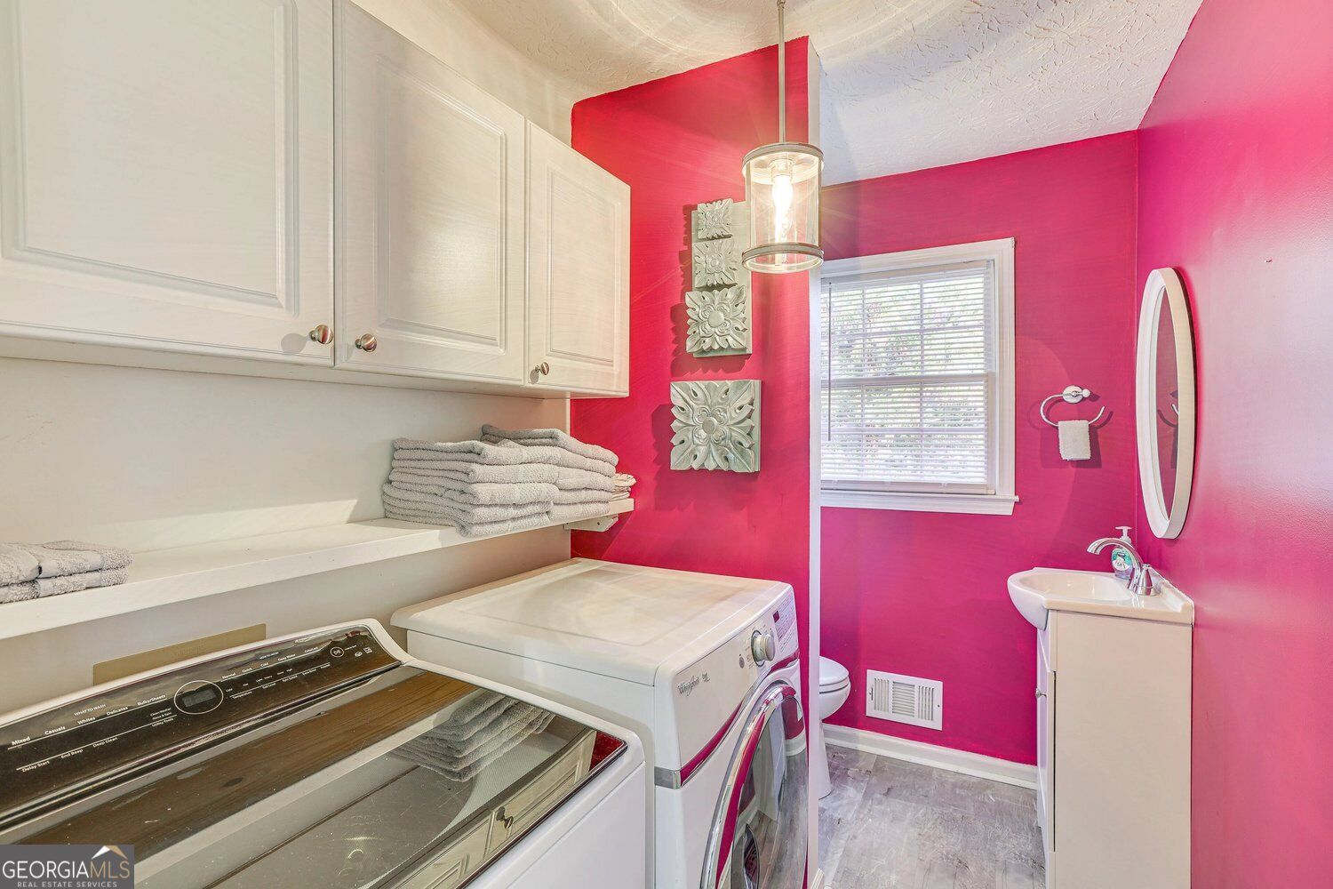 3075 Superior Drive Se Property Photo 17