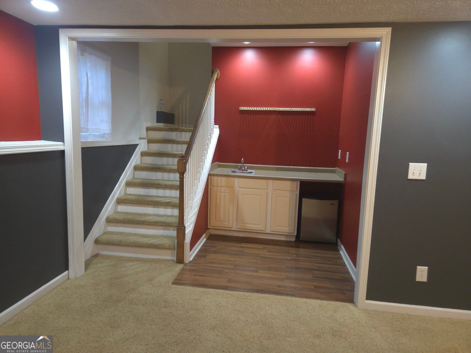 3075 Superior Drive Se Property Photo 18
