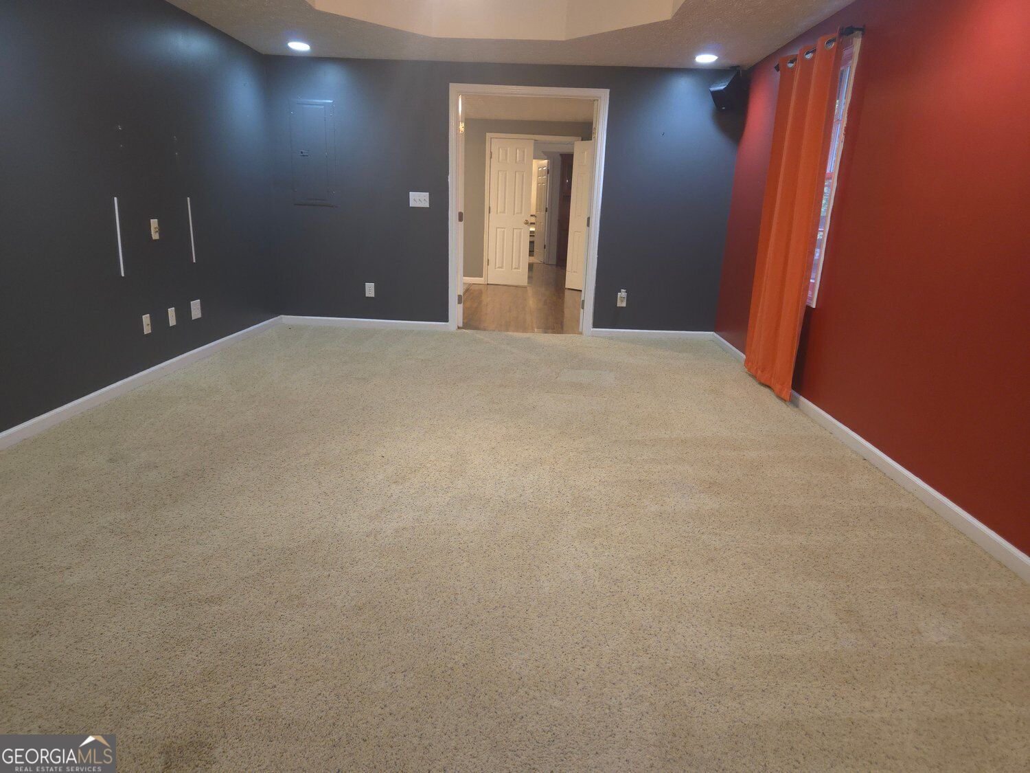 3075 Superior Drive Se Property Photo 19