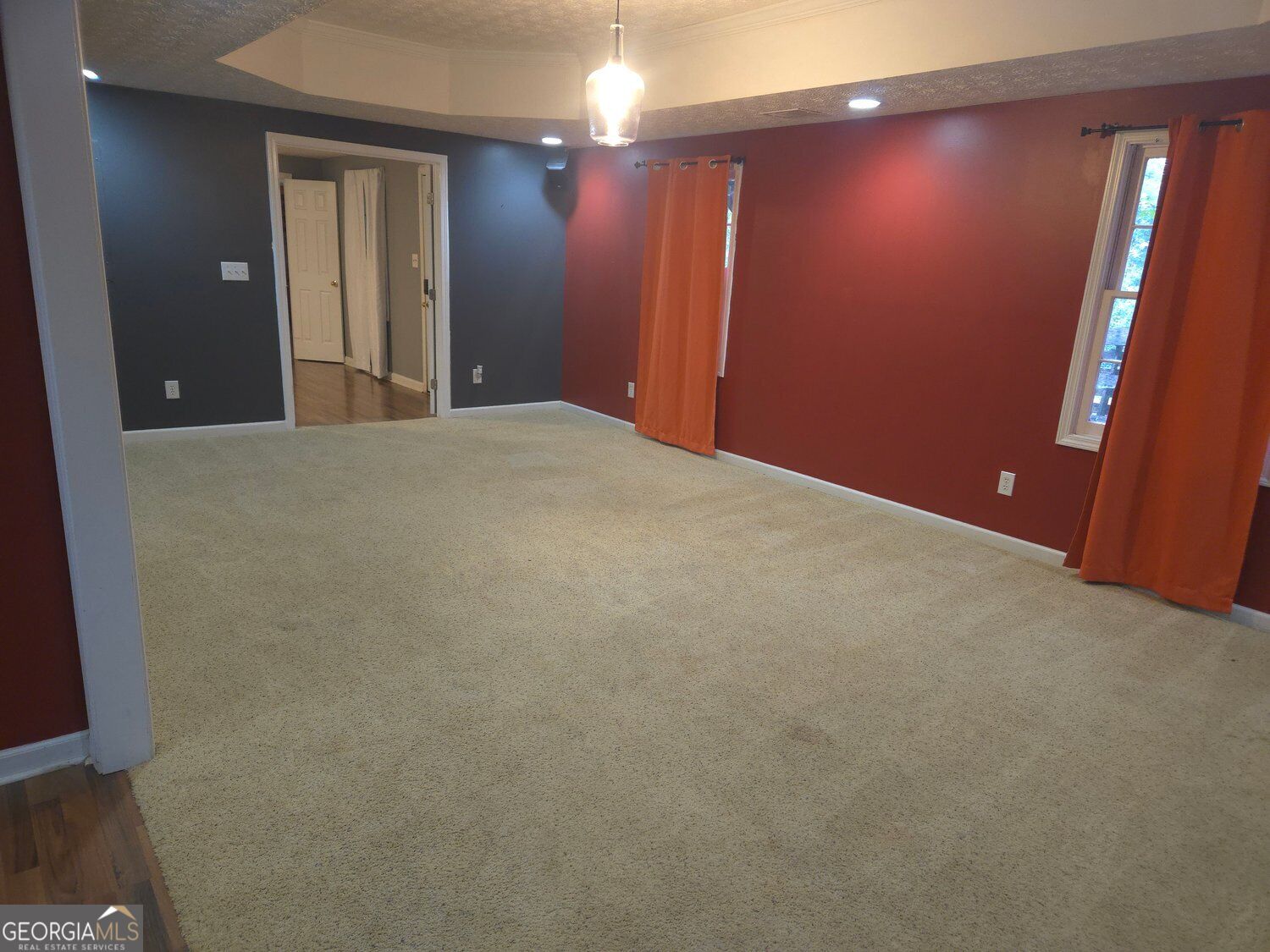 3075 Superior Drive Se Property Photo 20