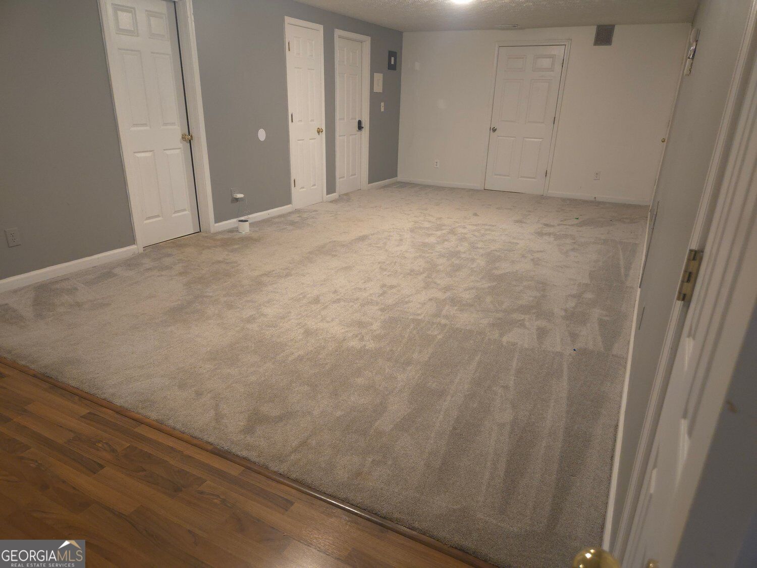 3075 Superior Drive Se Property Photo 21
