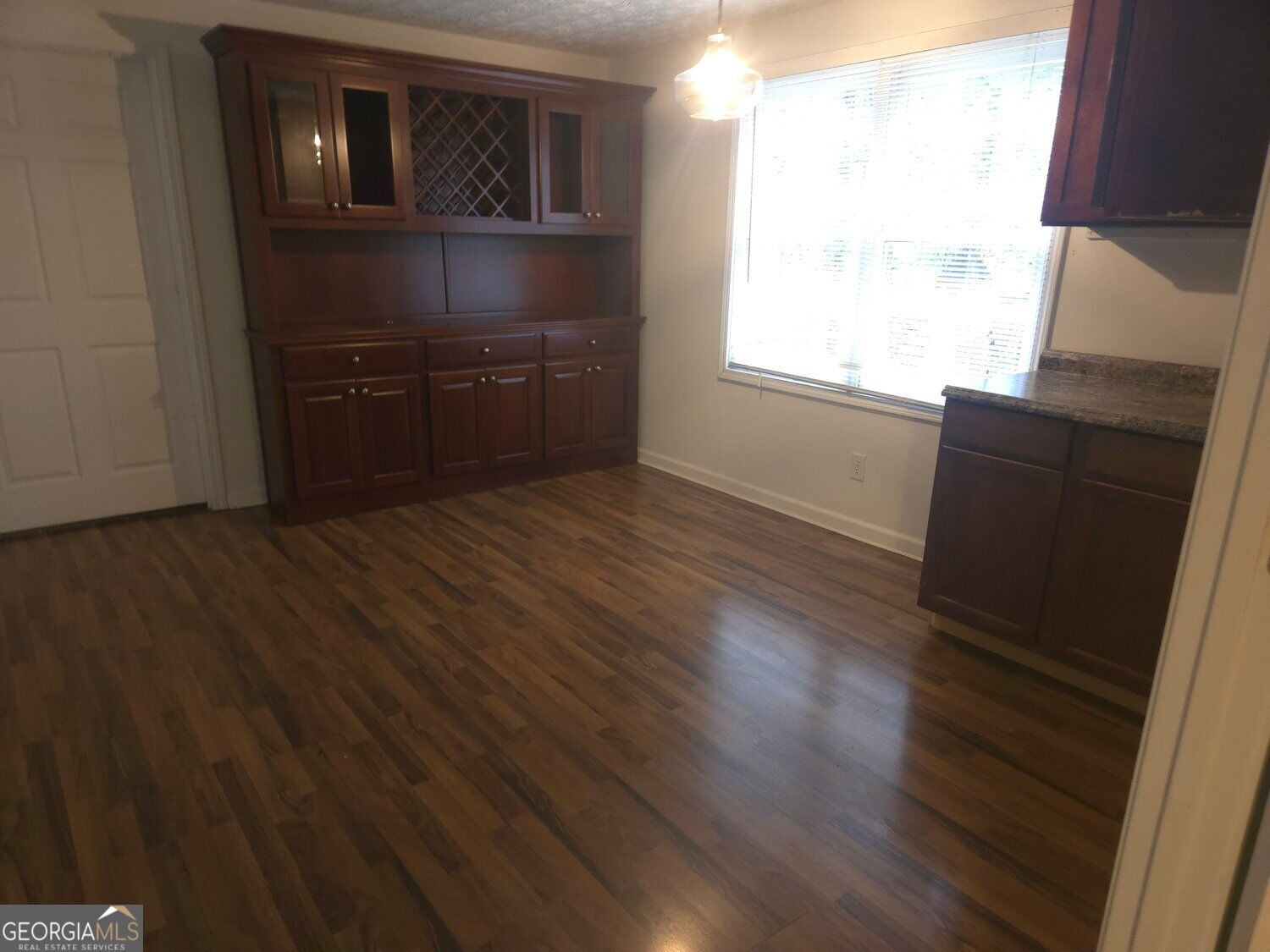 3075 Superior Drive Se Property Photo 23