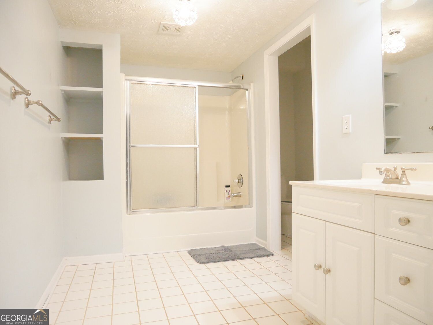 3075 Superior Drive Se Property Photo 24