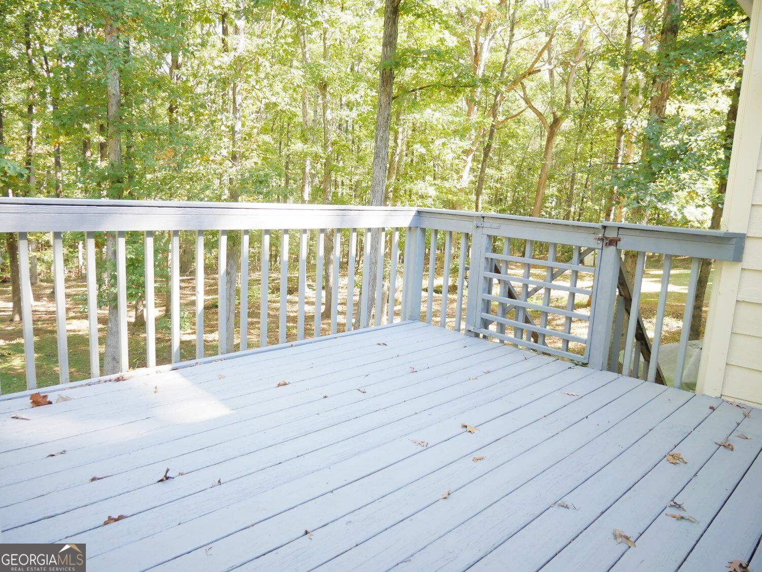 3075 Superior Drive Se Property Photo 25