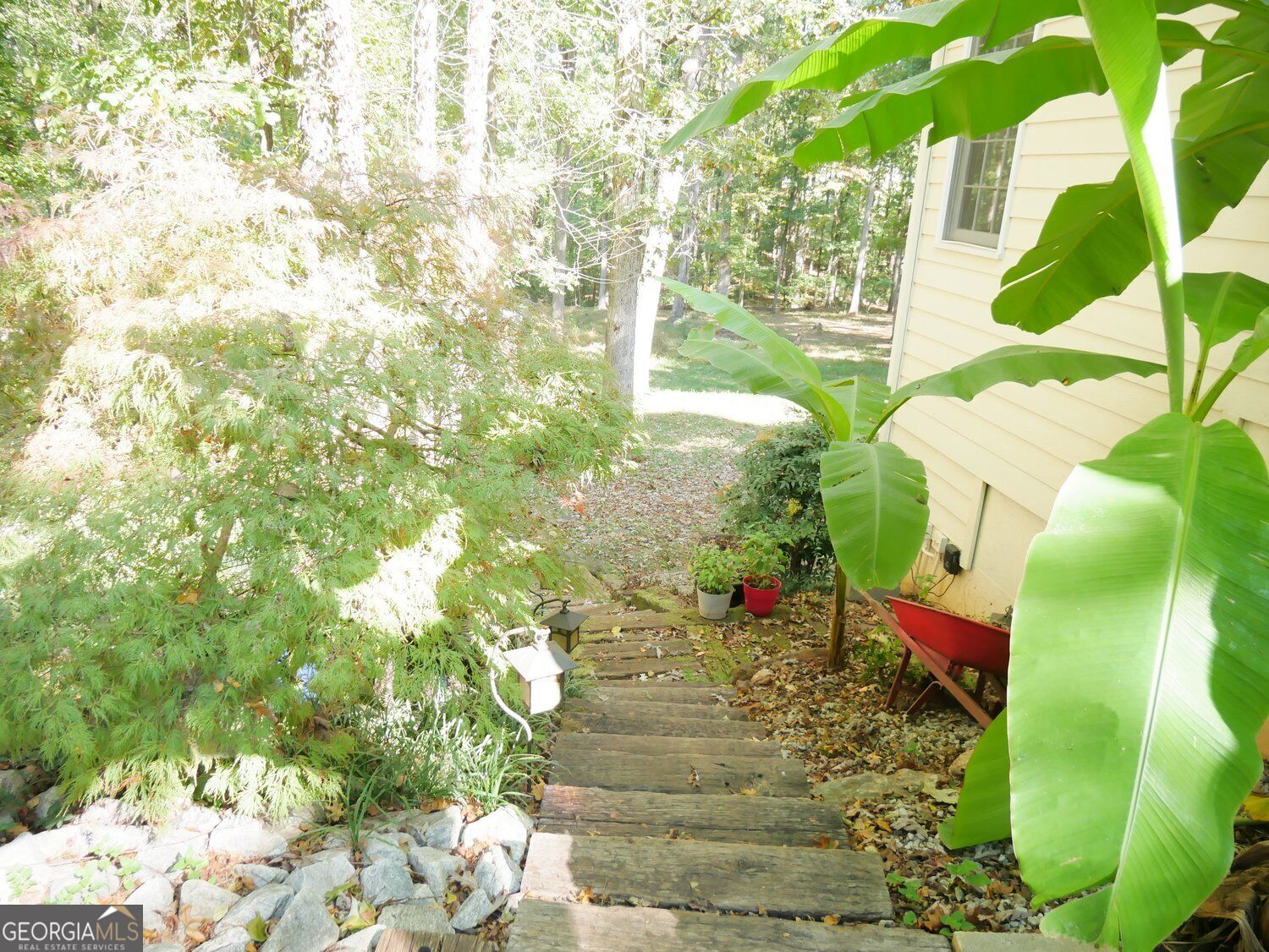3075 Superior Drive Se Property Photo 26