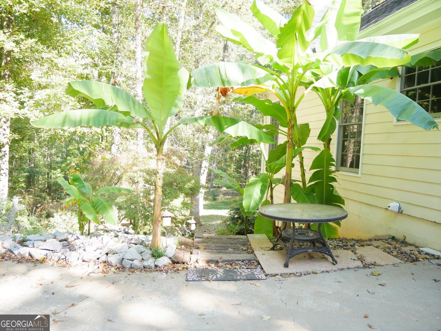 3075 Superior Drive Se Property Photo 27