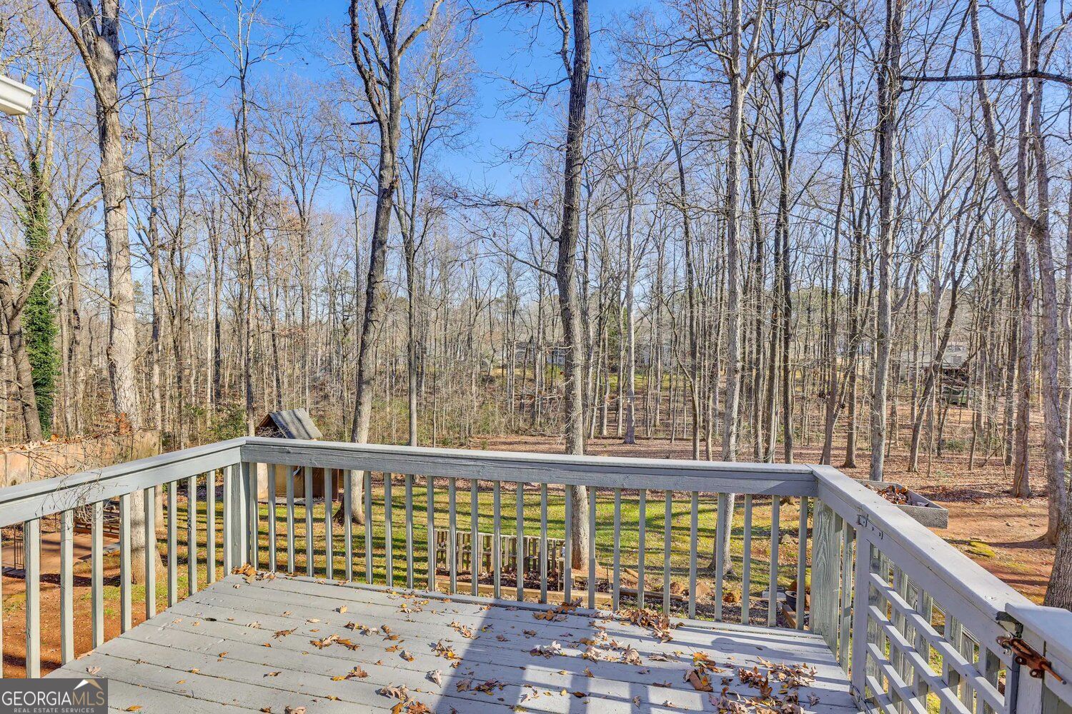 3075 Superior Drive Se Property Photo 28