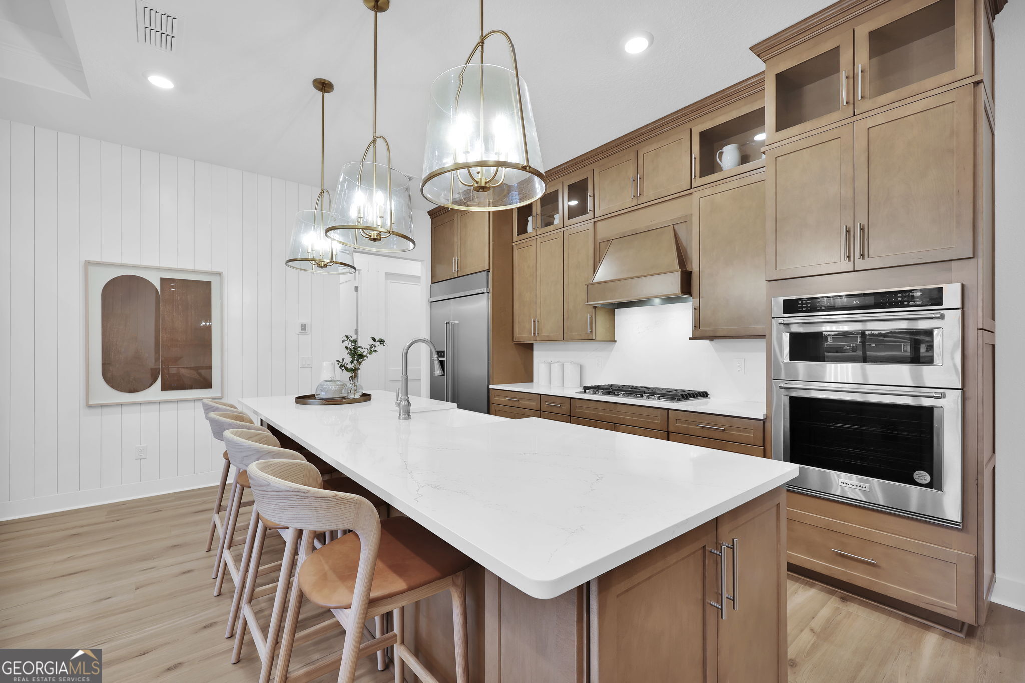 112 Madeline Taylor Place Property Photo 6
